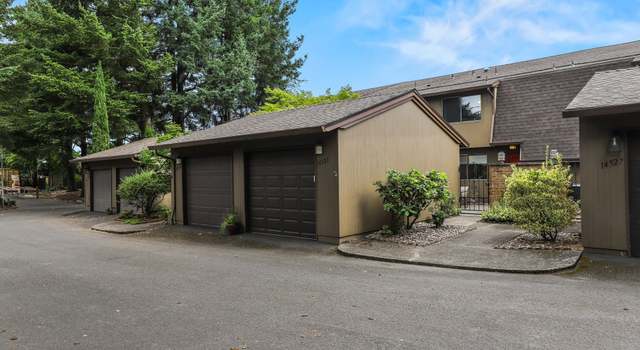 Photo of 14523 NE Stanton Ct, Portland, OR 97230