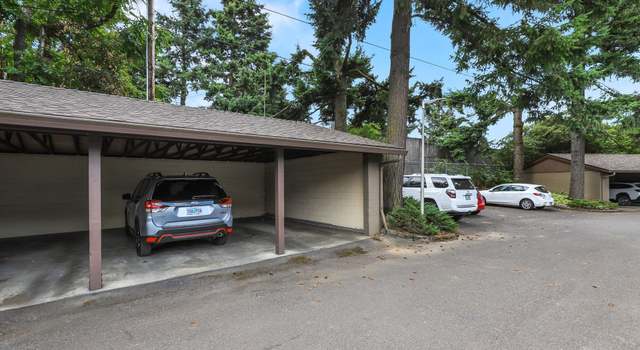 Photo of 14523 NE Stanton Ct, Portland, OR 97230