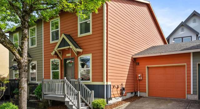 Photo of 1178 NE 6th St, Gresham, OR 97030