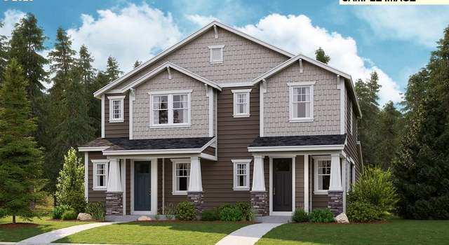 Photo of 8069 SE Orion Ln #1220, Hillsboro, OR 97123