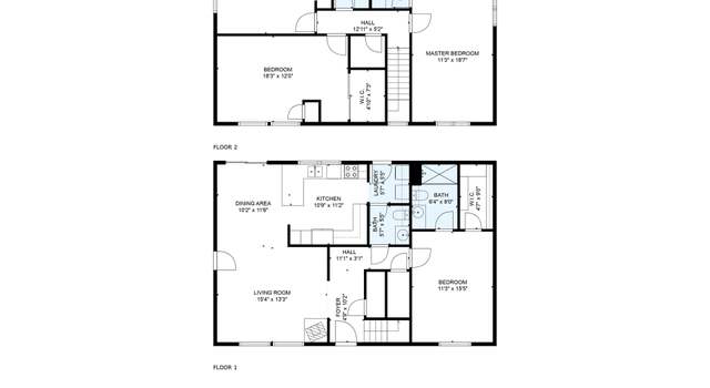 Photo of 34637 E Knox Butte Rd, Albany, OR 97322