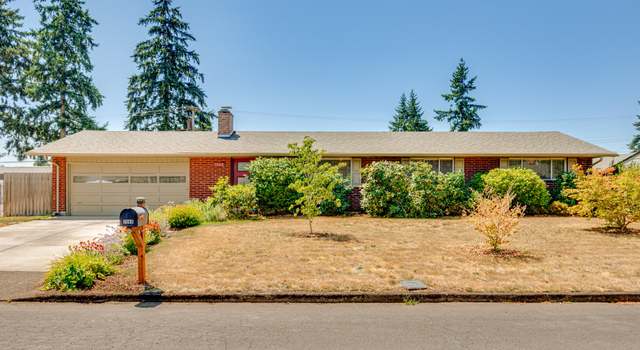 Photo of 7565 Carolina Ln, Vancouver, WA 98664