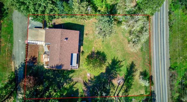 Photo of 267 Mountain View St, Glide, OR 97443