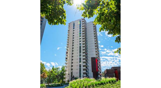 Photo of 2309 SW 1st Ave #142, Portland, OR 97201