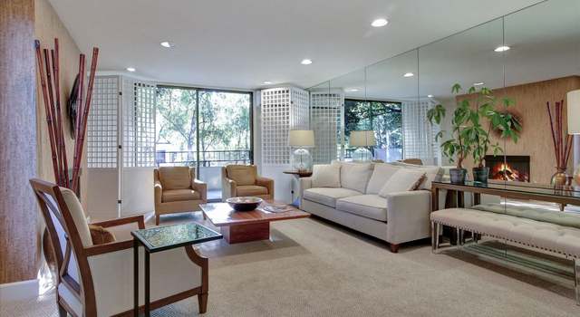 Photo of 2309 SW 1st Ave #142, Portland, OR 97201