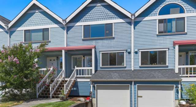 Photo of 547 S Florida St, Portland, OR 97219