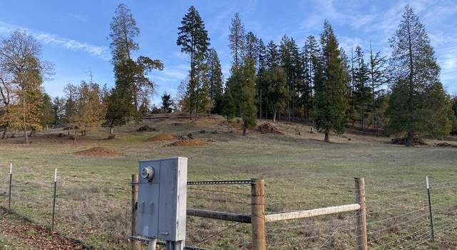 Photo of 0 Plat B Rd, Sutherlin, OR 97479