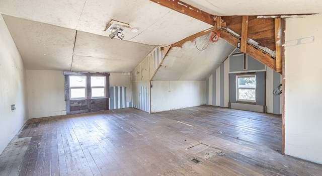 Photo of 1414 E 8th St, Newberg, OR 97132