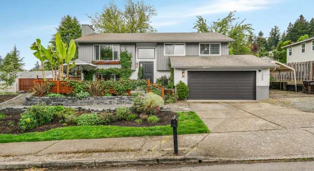 Photo of 1404 Rosemarie Dr, West Linn, OR 97068