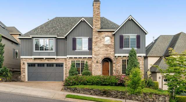 Photo of 5392 NW 133rd Ave, Portland, OR 97229