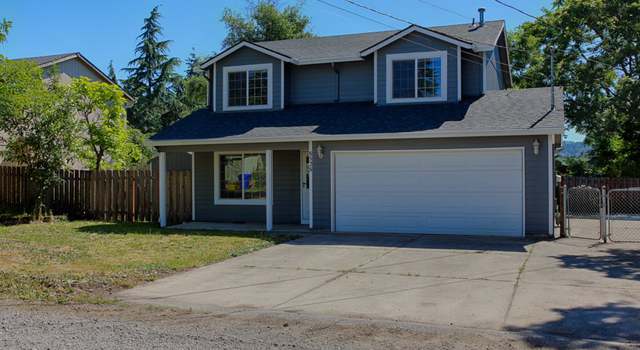 Photo of 8528 SE 75th Ave, Portland, OR 97206