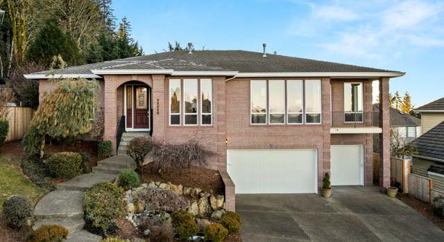 Photo of 10228 SE Brookmore Ct, Happy Valley, OR 97086