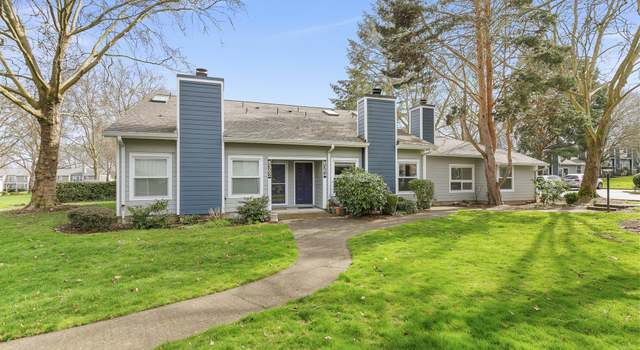 Photo of 8364 SW Mohawk St, Tualatin, OR 97062