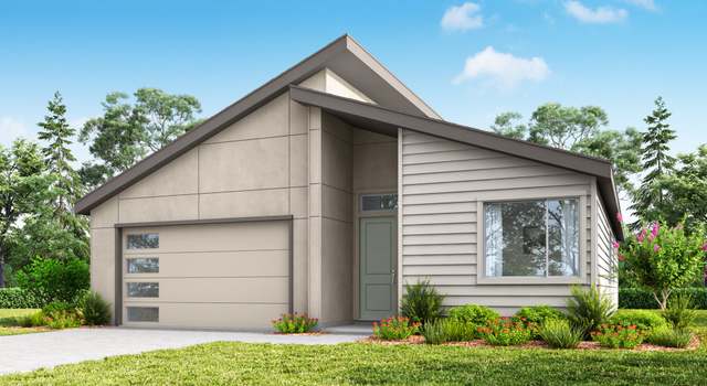 Photo of 2227 Ash St #82, Woodland, WA 98674