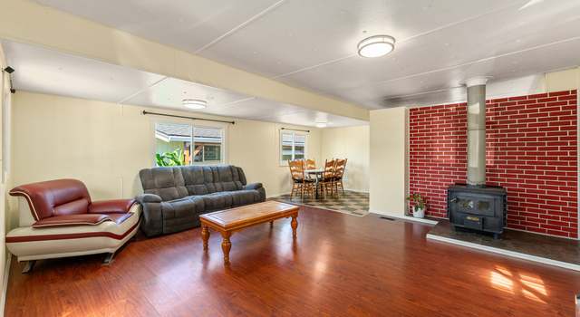 Photo of 8951 SE Fuller Rd #7, Happy Valley, OR 97086