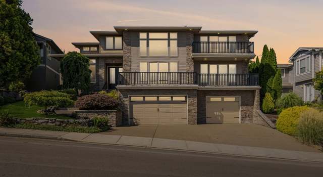 Photo of 173 W Y St, Washougal, WA 98671