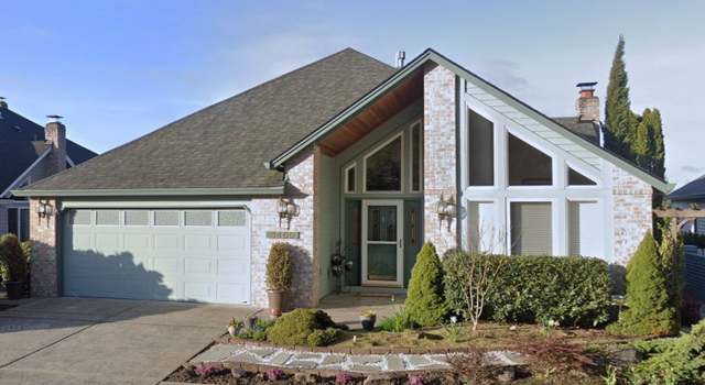 Photo of 3400 SE Baypoint Dr, Vancouver, WA 98683
