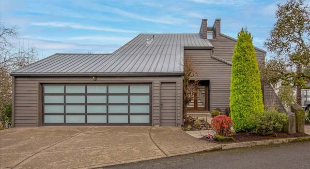 Photo of 3131 NW Luray Ter, Portland, OR 97210