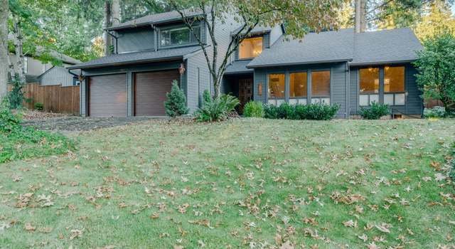 Photo of 2105 SE 130th Ave, Vancouver, WA 98683