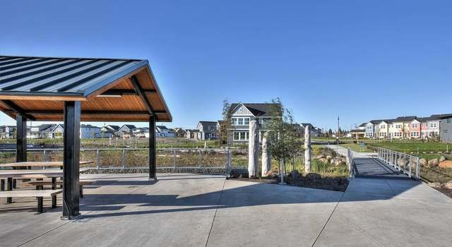 Photo of 3641 SE Nebula Ln, Hillsboro, OR 97123