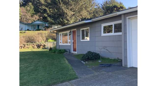 Photo of 94058 Iris St, Gold Beach, OR 97444