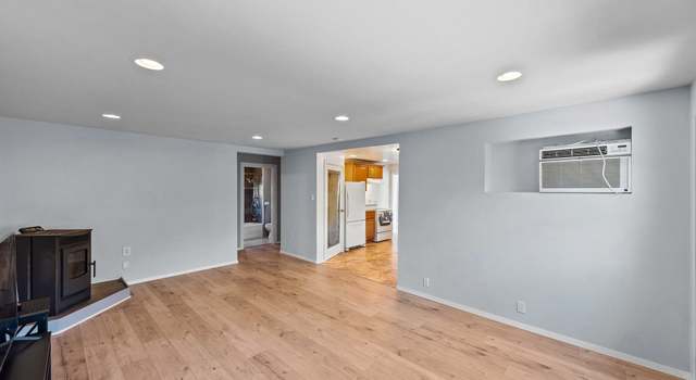 Photo of 1023 18th St, Myrtle Point, OR 97458