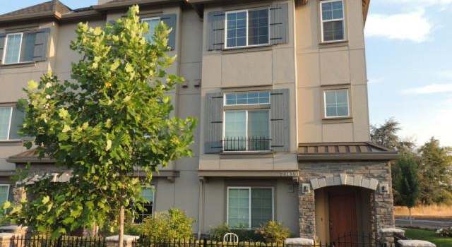 Photo of 28539 SW Orleans Ave Unit 4.4, Wilsonville, OR 97070