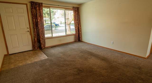 Photo of 1520 SE 152nd Ave, Portland, OR 97233
