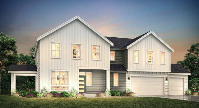 Photo of 12328 SW Broadleaf Ter Lot 1, Tigard, OR 97223