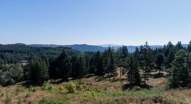 Photo of 8986 SW Summit Ave, Gaston, OR 97119