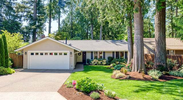 Photo of 4230 Collins Way, Lake Oswego, OR 97035