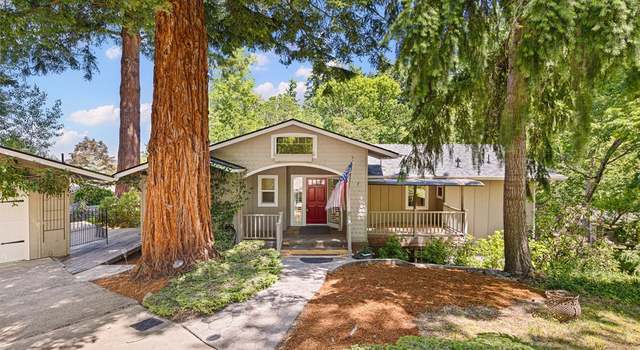 Photo of 2977 Ingalls Way, Eugene, OR 97405