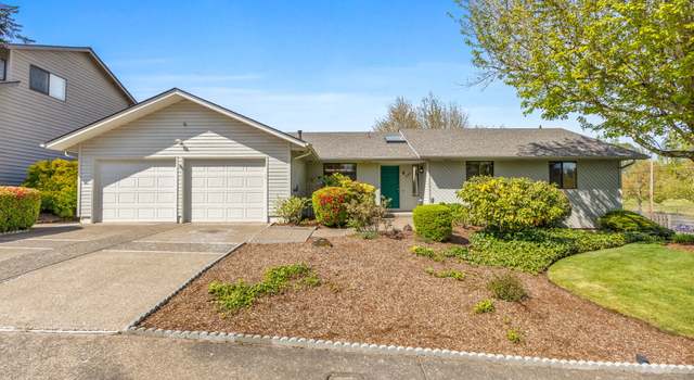 Photo of 1385 Tiburon Ct SE, Salem, OR 97302