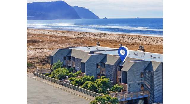 Photo of 856 Neacoxie Blvd #317, Seaside, OR 97138