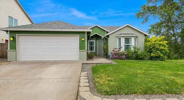 Photo of 15825 SE Upman Way, Damascus, OR 97089