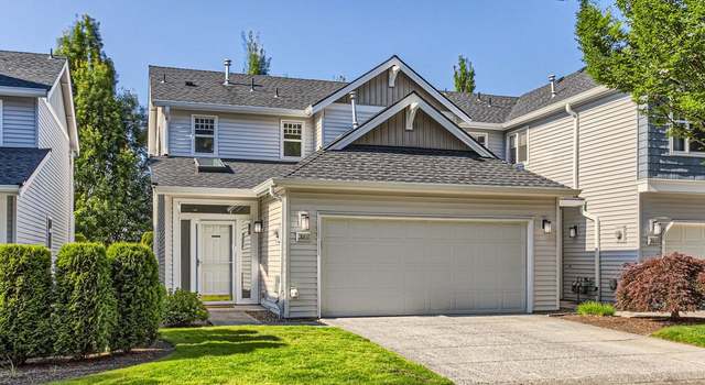 Photo of 8730 NE 17th St, Vancouver, WA 98664