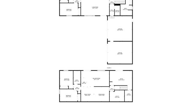 Photo of 469 NW 22nd St, Pendleton, OR 97801