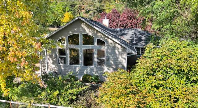 Photo of 2744 Coos Bay Wagon Rd, Roseburg, OR 97471