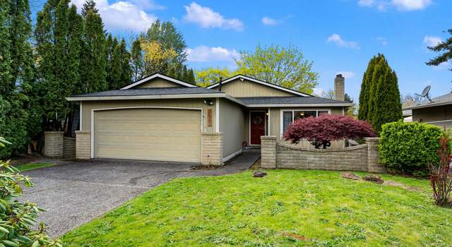 Photo of 7941 SE 104th Ave, Portland, OR 97266