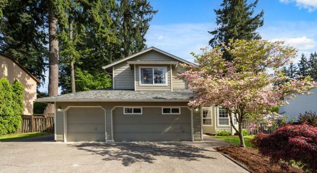 Photo of 9412 NE 11th St, Vancouver, WA 98664