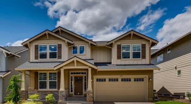 Photo of 4269 SW Lillyben Ave, Gresham, OR 97080