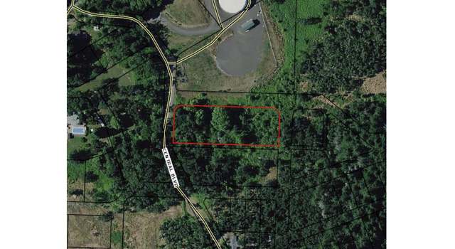 Photo of 01 Central Blvd, Springfield, OR 97477