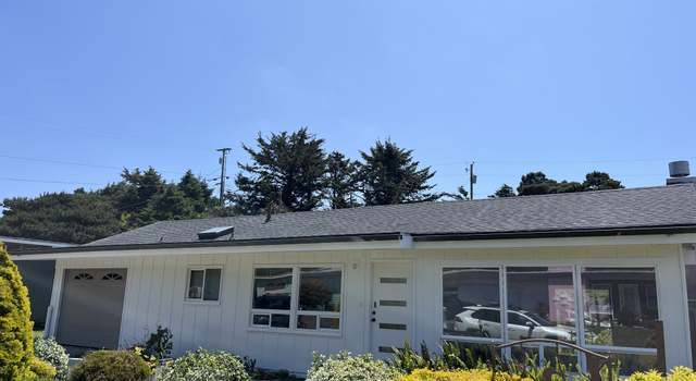 Photo of 94026 Azalea Ln, Gold Beach, OR 97444