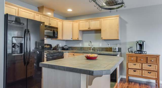 Photo of 3248 Olive St, Vancouver, WA 98660