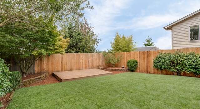 Photo of 3248 Olive St, Vancouver, WA 98660