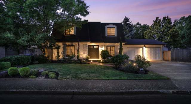 Photo of 2355 Rocky Ln, Eugene, OR 97401