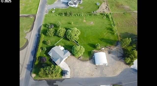 Photo of 31437 Medvill Ct, Hermiston, OR 97838