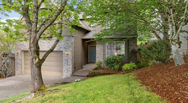 Photo of 8828 SW 49th Ave, Portland, OR 97219