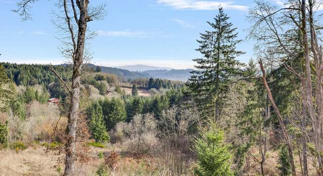 Photo of 8852 SW Summit Ave SW, Gaston, OR 97119