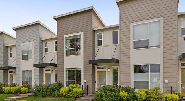 Photo of 3478 SE Birchleaf St, Hillsboro, OR 97123